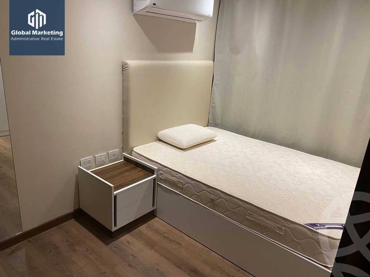 https://aqarmap.com.eg/en/listing/5853538-for-rent-cairo-new-cairo-compounds-lakeview-residence