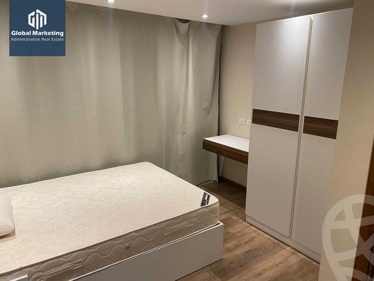 https://aqarmap.com.eg/en/listing/5853538-for-rent-cairo-new-cairo-compounds-lakeview-residence