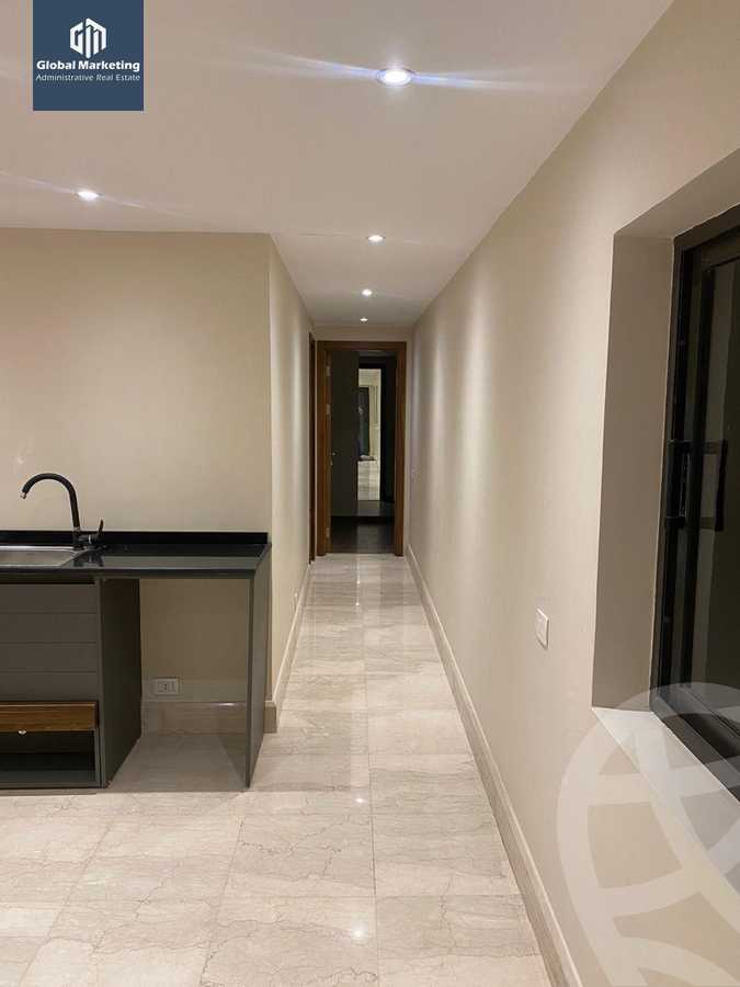 https://aqarmap.com.eg/en/listing/5853538-for-rent-cairo-new-cairo-compounds-lakeview-residence