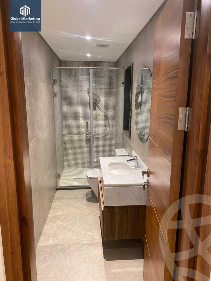https://aqarmap.com.eg/en/listing/5853538-for-rent-cairo-new-cairo-compounds-lakeview-residence