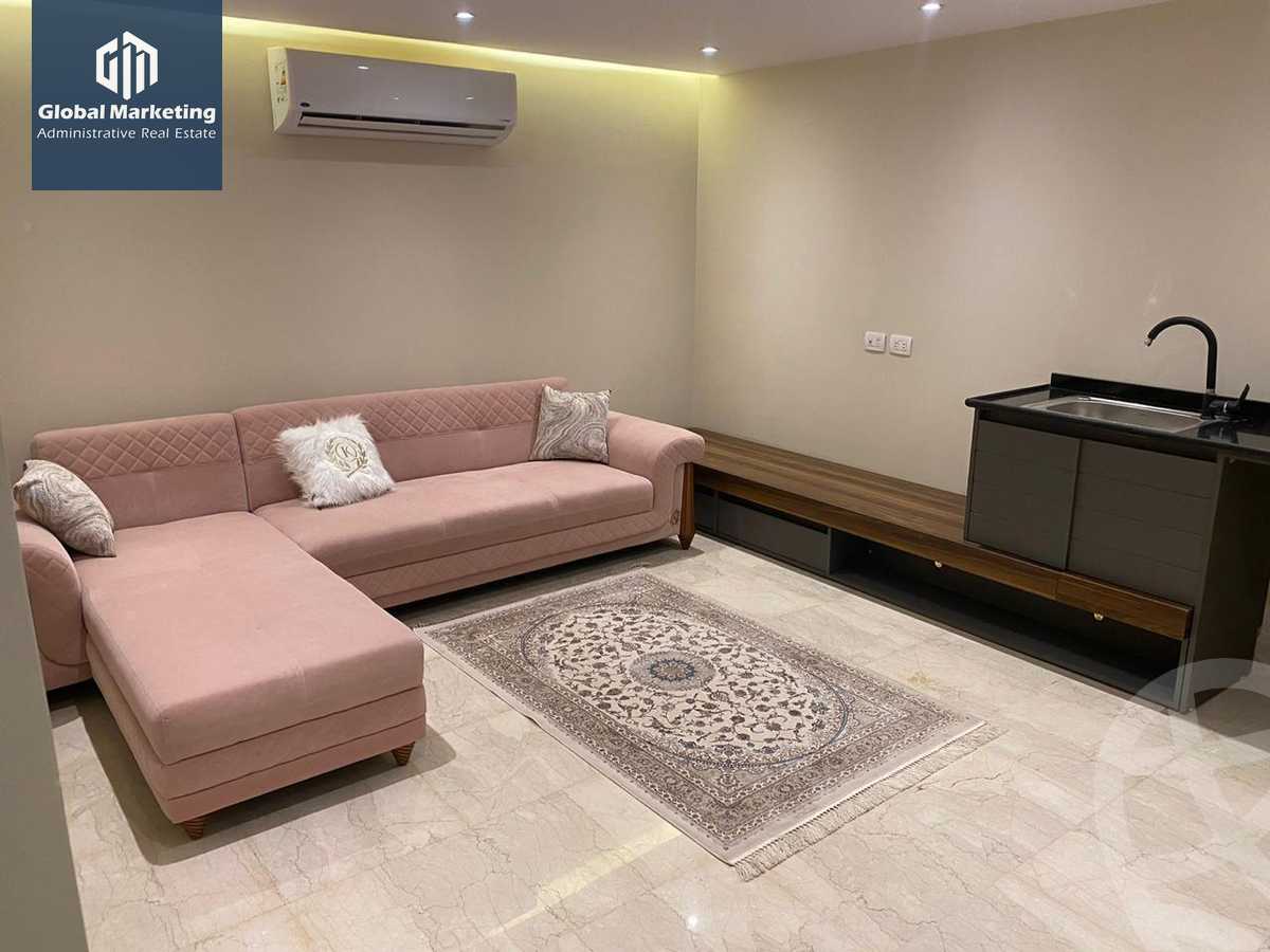 https://aqarmap.com.eg/en/listing/5853538-for-rent-cairo-new-cairo-compounds-lakeview-residence