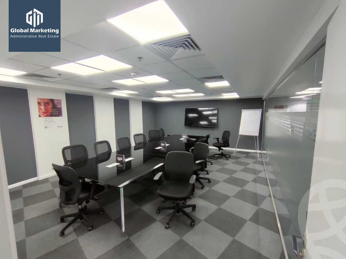 https://aqarmap.com.eg/en/listing/5853566-for-rent-cairo-new-cairo-second-sector