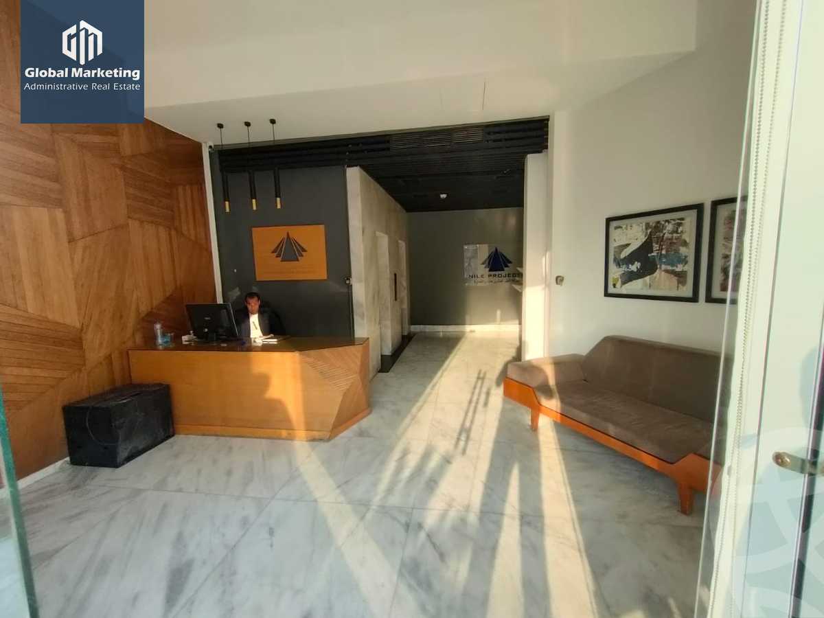 https://aqarmap.com.eg/en/listing/5853566-for-rent-cairo-new-cairo-second-sector