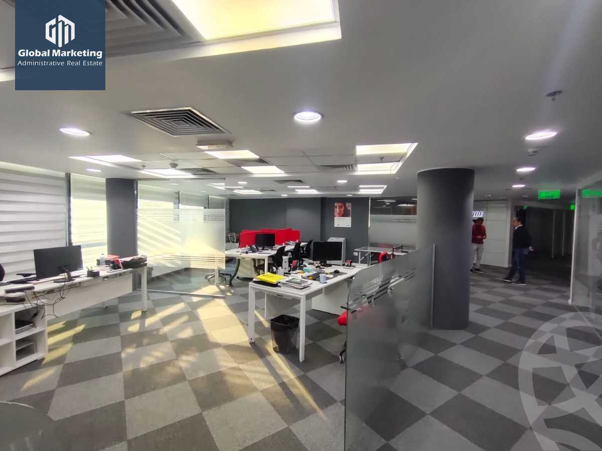 https://aqarmap.com.eg/en/listing/5853566-for-rent-cairo-new-cairo-second-sector