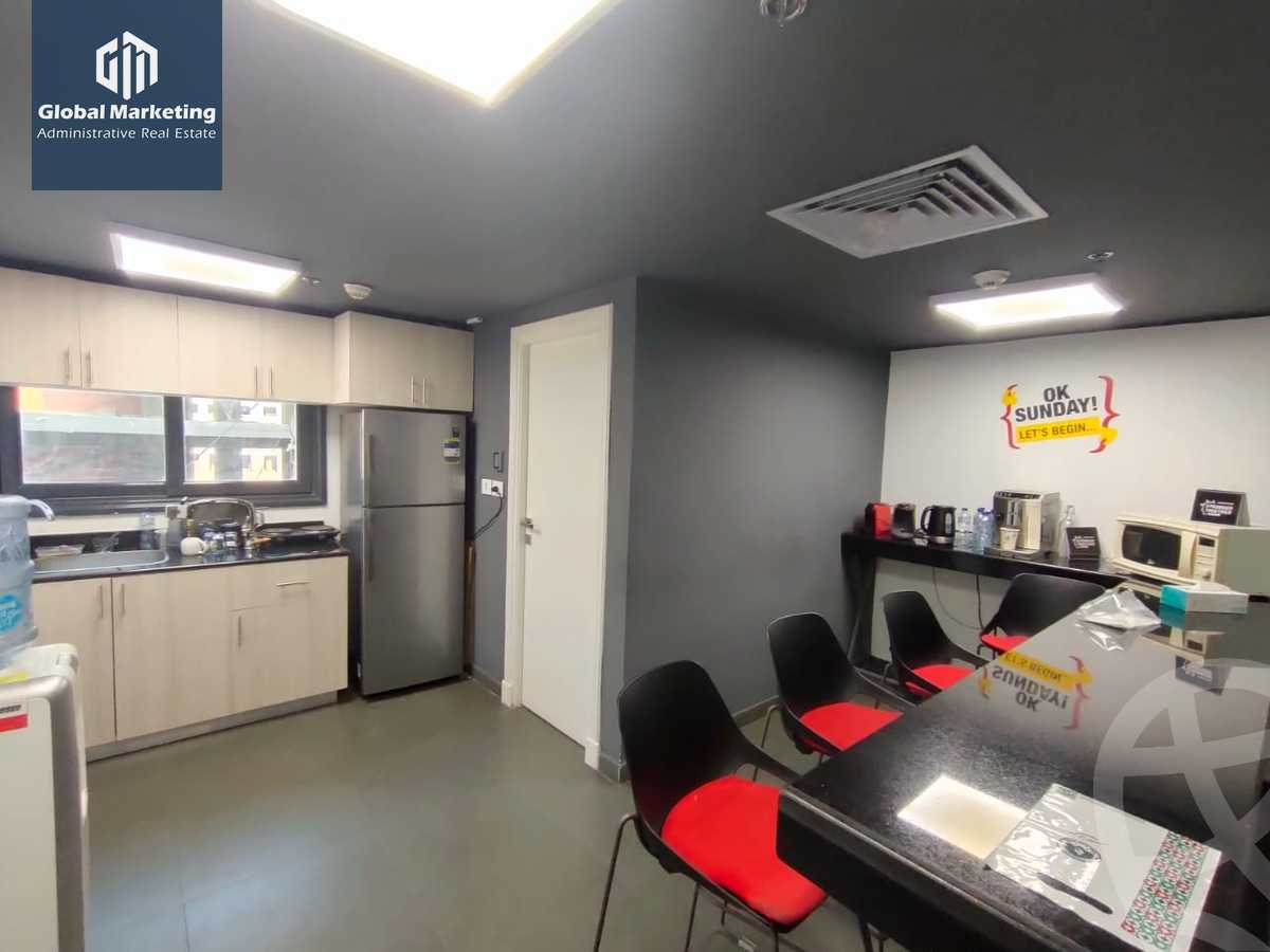 https://aqarmap.com.eg/en/listing/5853566-for-rent-cairo-new-cairo-second-sector