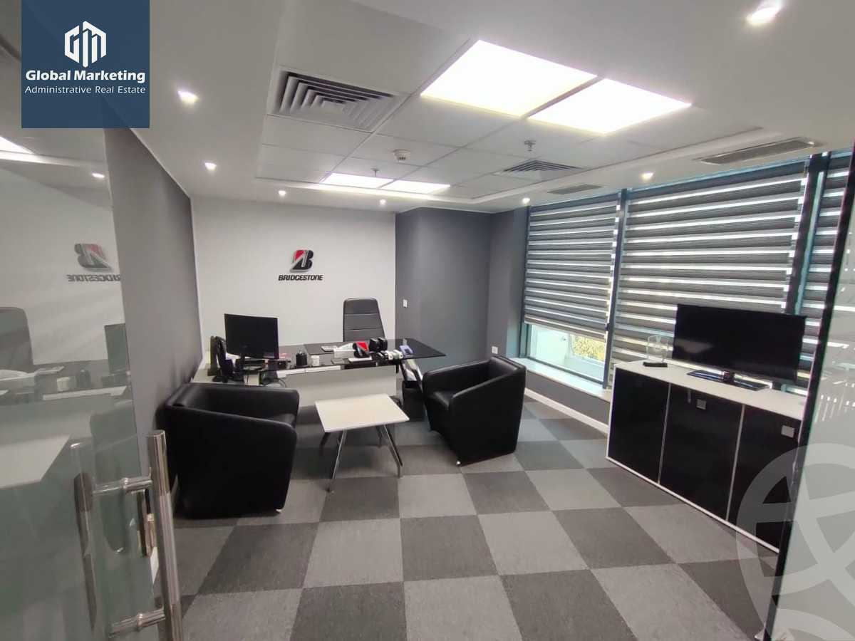 https://aqarmap.com.eg/en/listing/5853566-for-rent-cairo-new-cairo-second-sector