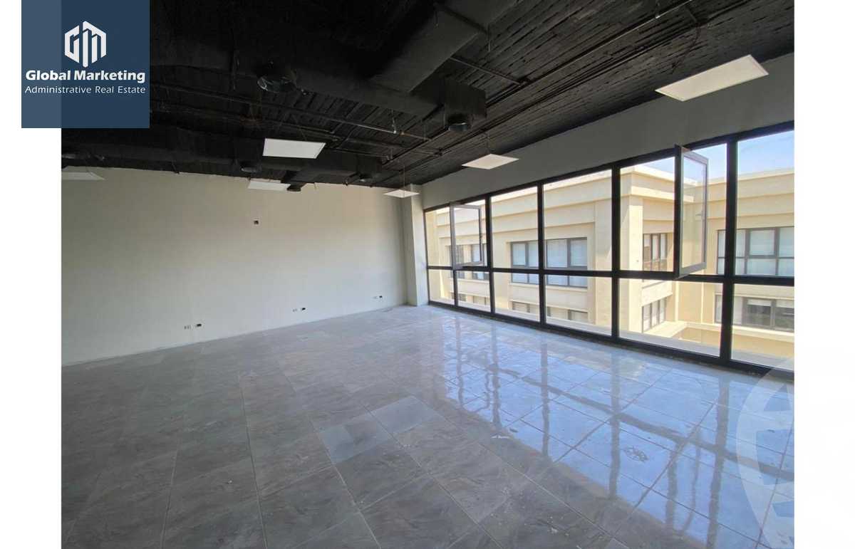 https://aqarmap.com.eg/en/listing/5853567-for-rent-cairo-new-cairo-compounds-mivida-mivida-business-park-emaar