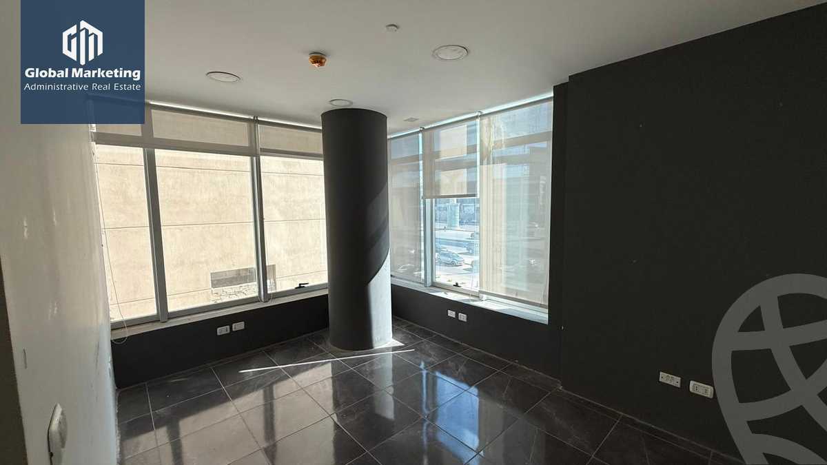 https://aqarmap.com.eg/en/listing/5853597-for-rent-cairo-new-cairo-lqt-lthlth