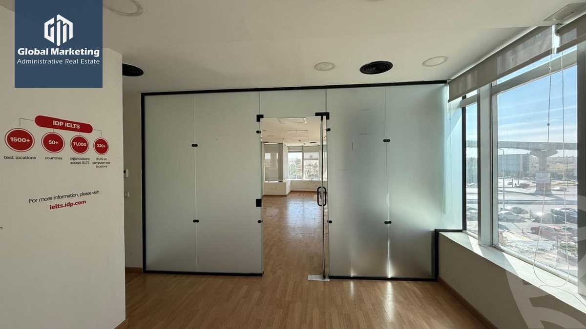 https://aqarmap.com.eg/en/listing/5853597-for-rent-cairo-new-cairo-lqt-lthlth