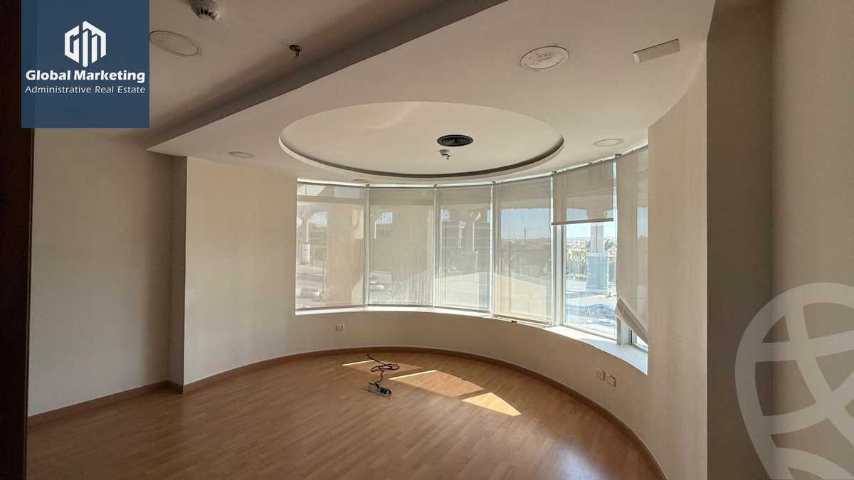https://aqarmap.com.eg/en/listing/5853597-for-rent-cairo-new-cairo-lqt-lthlth