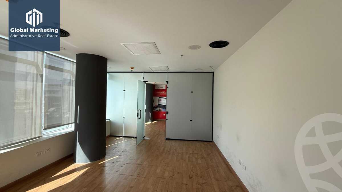 https://aqarmap.com.eg/en/listing/5853597-for-rent-cairo-new-cairo-lqt-lthlth