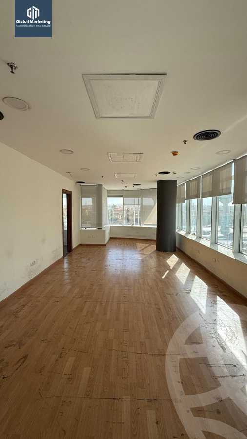 https://aqarmap.com.eg/en/listing/5853597-for-rent-cairo-new-cairo-lqt-lthlth