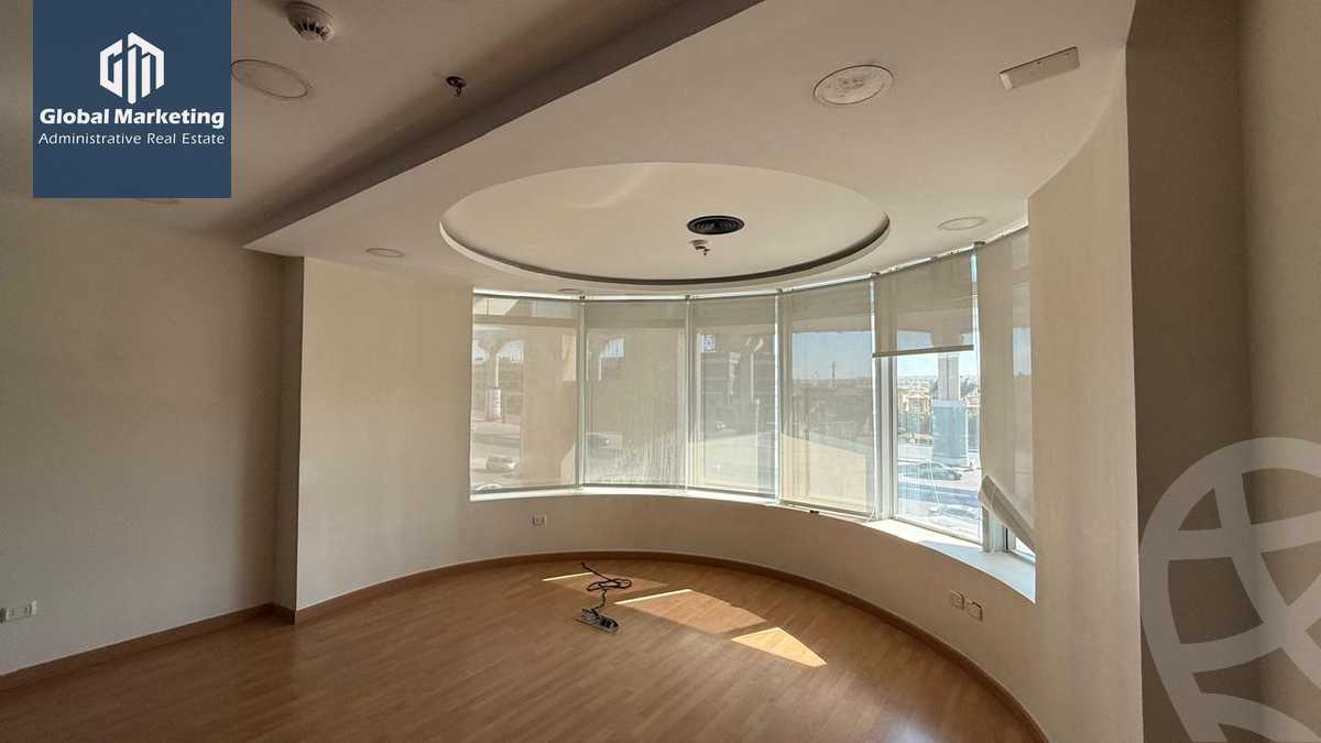 https://aqarmap.com.eg/en/listing/5853597-for-rent-cairo-new-cairo-lqt-lthlth