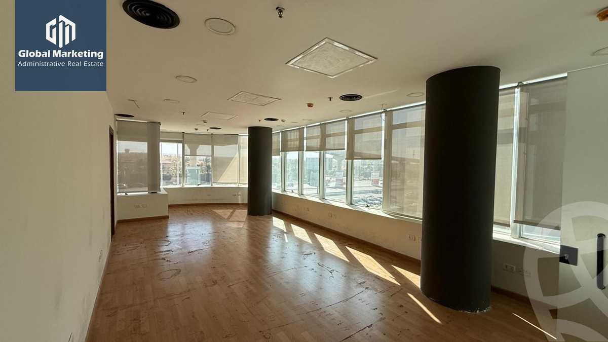 https://aqarmap.com.eg/en/listing/5853597-for-rent-cairo-new-cairo-lqt-lthlth