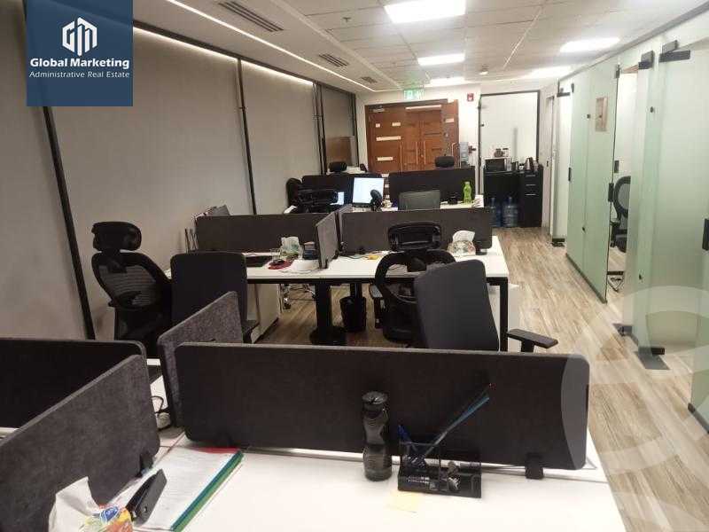 https://aqarmap.com.eg/en/listing/5853599-for-rent-cairo-new-cairo-compounds-mivida-mivida-business-park-emaar