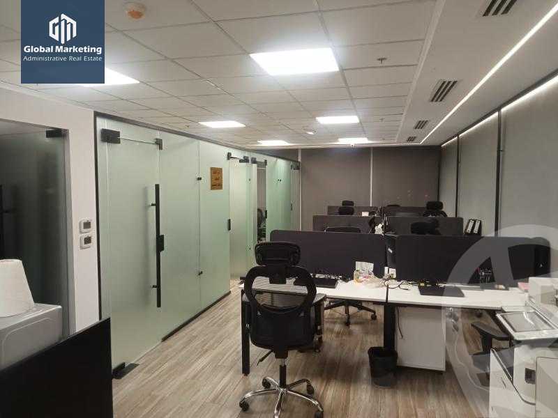 https://aqarmap.com.eg/en/listing/5853599-for-rent-cairo-new-cairo-compounds-mivida-mivida-business-park-emaar