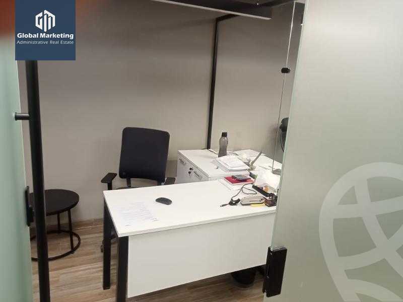 https://aqarmap.com.eg/en/listing/5853599-for-rent-cairo-new-cairo-compounds-mivida-mivida-business-park-emaar