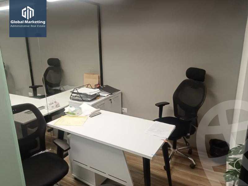 https://aqarmap.com.eg/en/listing/5853599-for-rent-cairo-new-cairo-compounds-mivida-mivida-business-park-emaar