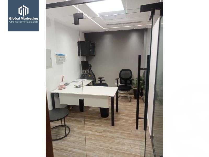 https://aqarmap.com.eg/en/listing/5853599-for-rent-cairo-new-cairo-compounds-mivida-mivida-business-park-emaar