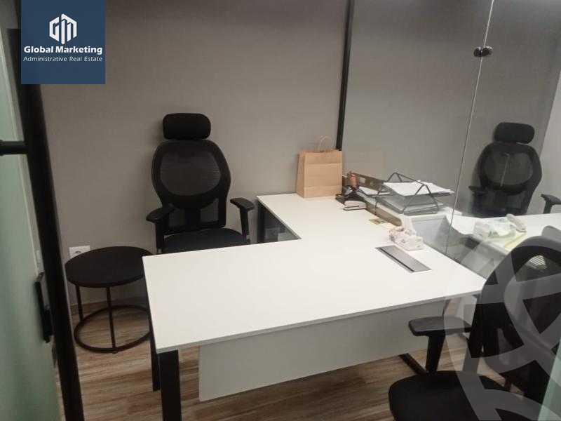 https://aqarmap.com.eg/en/listing/5853599-for-rent-cairo-new-cairo-compounds-mivida-mivida-business-park-emaar