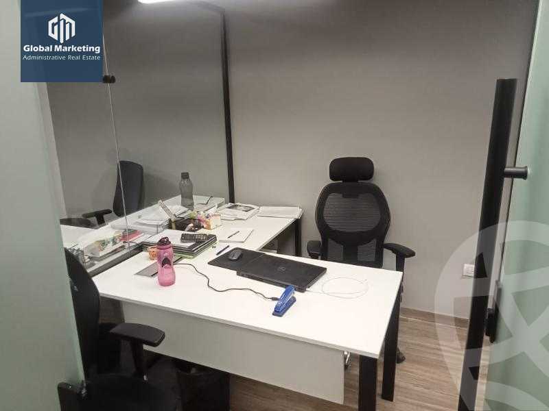 https://aqarmap.com.eg/en/listing/5853599-for-rent-cairo-new-cairo-compounds-mivida-mivida-business-park-emaar