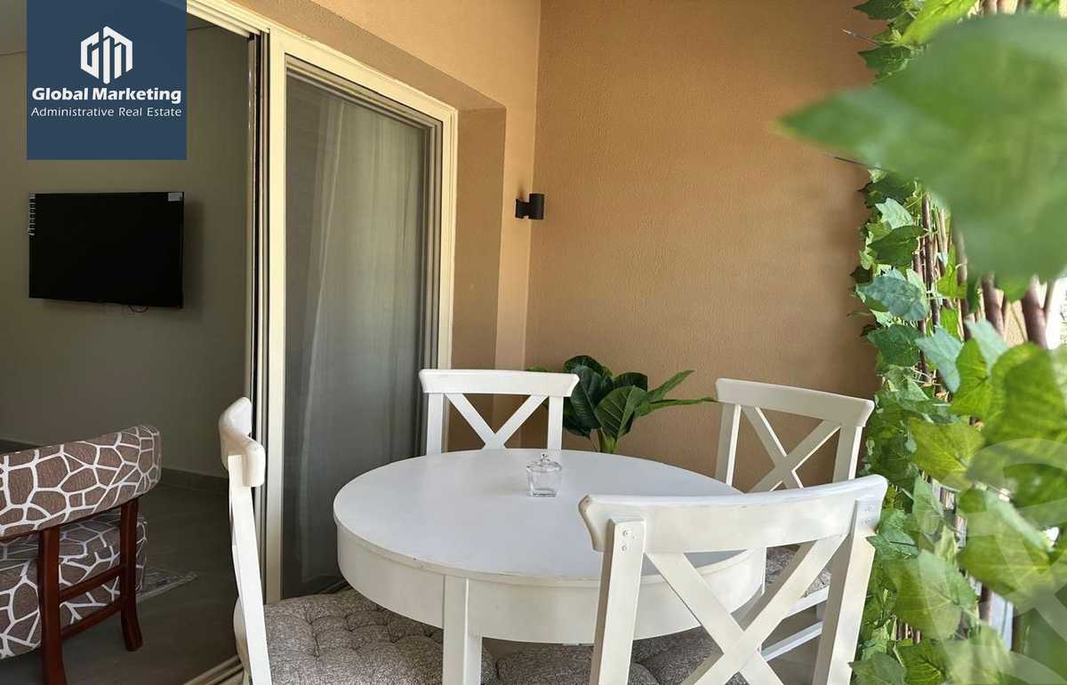https://aqarmap.com.eg/en/listing/5853554-for-rent-cairo-new-cairo-compounds-ninety-avenue