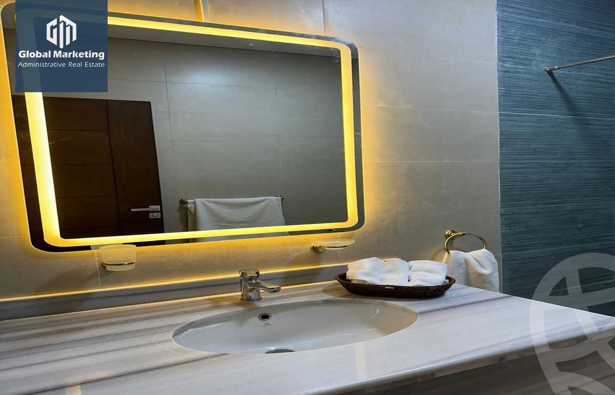 https://aqarmap.com.eg/en/listing/5853554-for-rent-cairo-new-cairo-compounds-ninety-avenue
