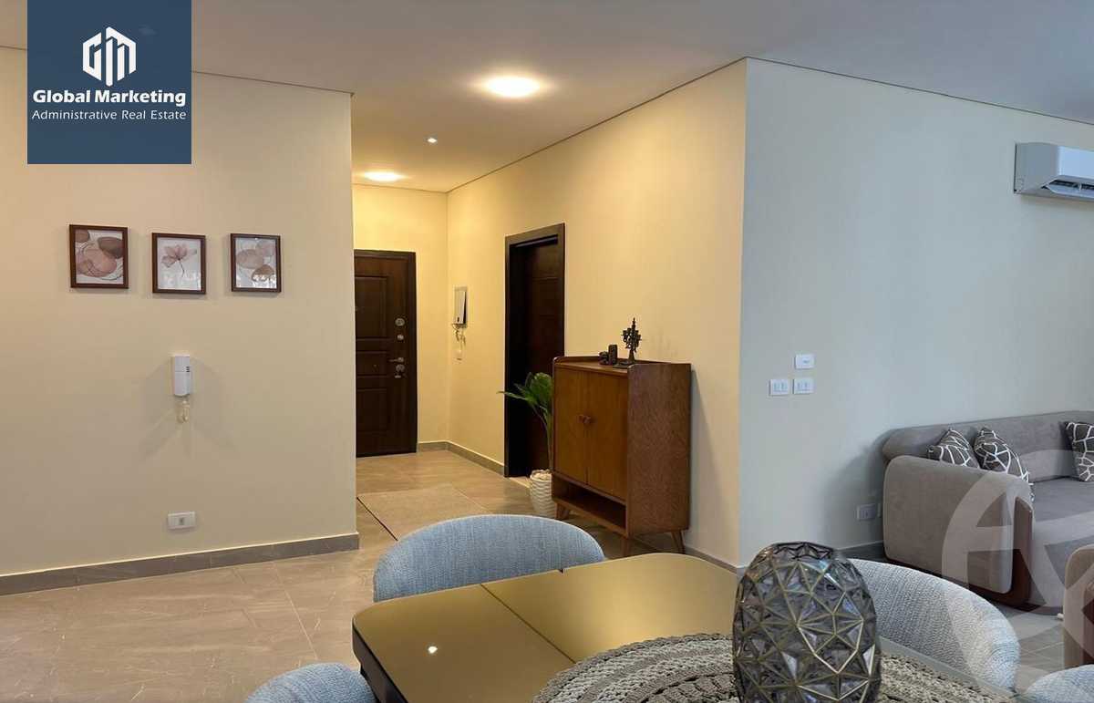 https://aqarmap.com.eg/en/listing/5853554-for-rent-cairo-new-cairo-compounds-ninety-avenue