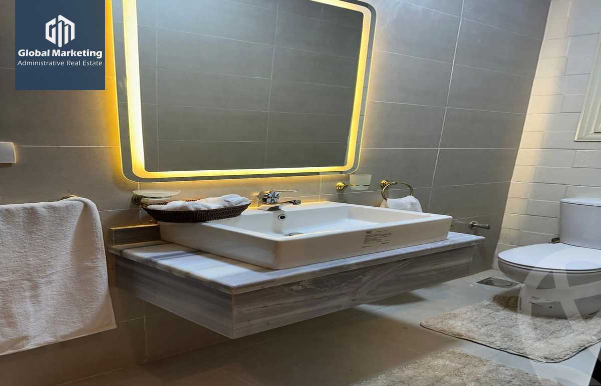https://aqarmap.com.eg/en/listing/5853554-for-rent-cairo-new-cairo-compounds-ninety-avenue