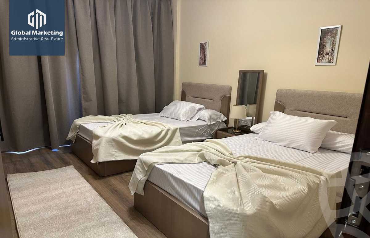 https://aqarmap.com.eg/en/listing/5853554-for-rent-cairo-new-cairo-compounds-ninety-avenue