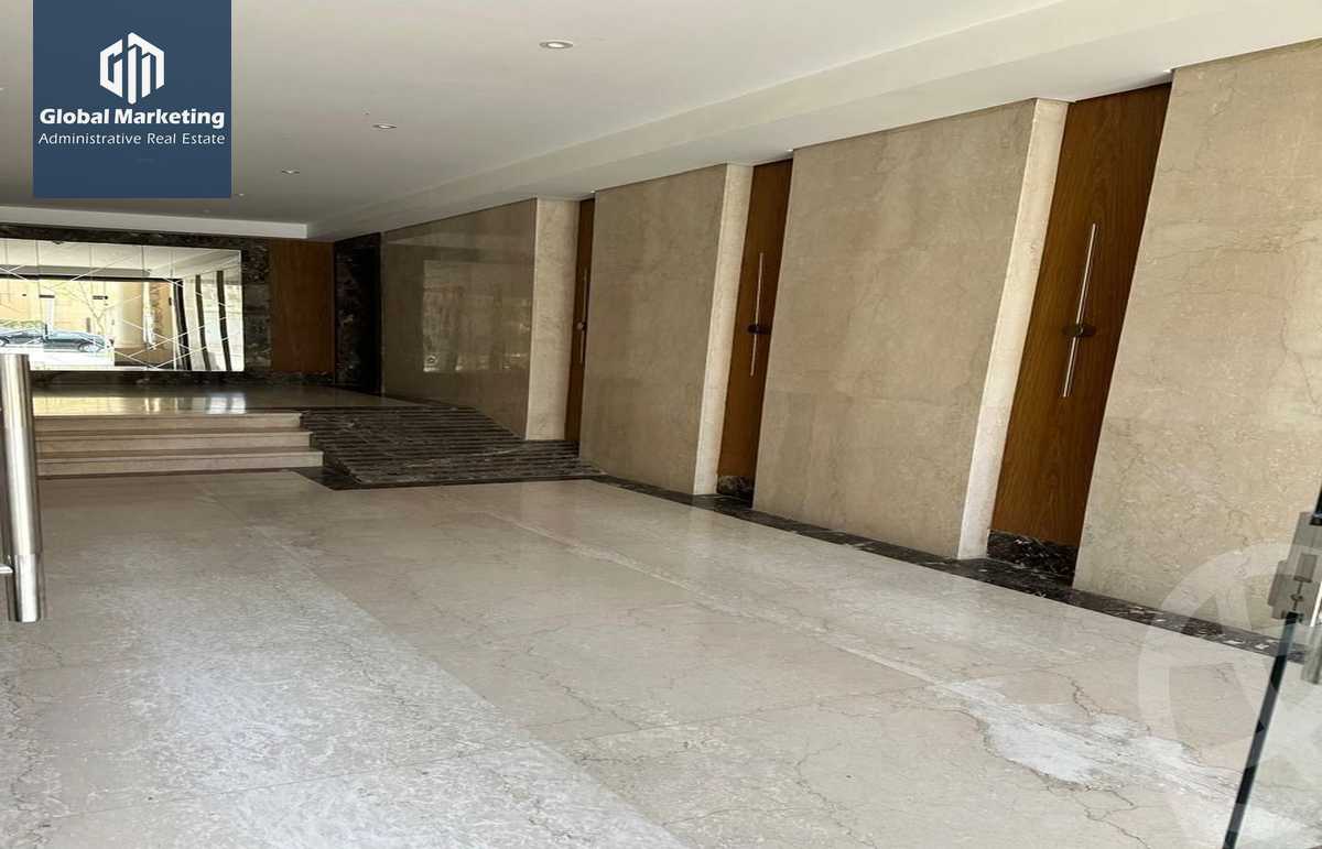 https://aqarmap.com.eg/en/listing/5853554-for-rent-cairo-new-cairo-compounds-ninety-avenue
