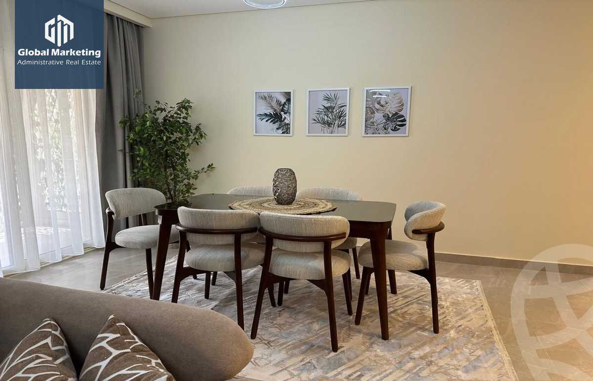 https://aqarmap.com.eg/en/listing/5853554-for-rent-cairo-new-cairo-compounds-ninety-avenue