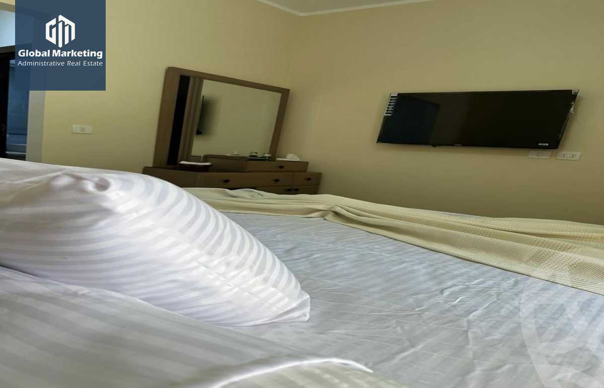 https://aqarmap.com.eg/en/listing/5853554-for-rent-cairo-new-cairo-compounds-ninety-avenue