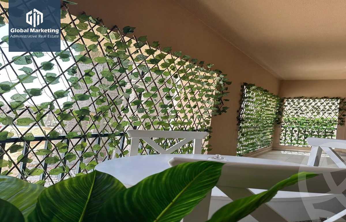 https://aqarmap.com.eg/en/listing/5853554-for-rent-cairo-new-cairo-compounds-ninety-avenue