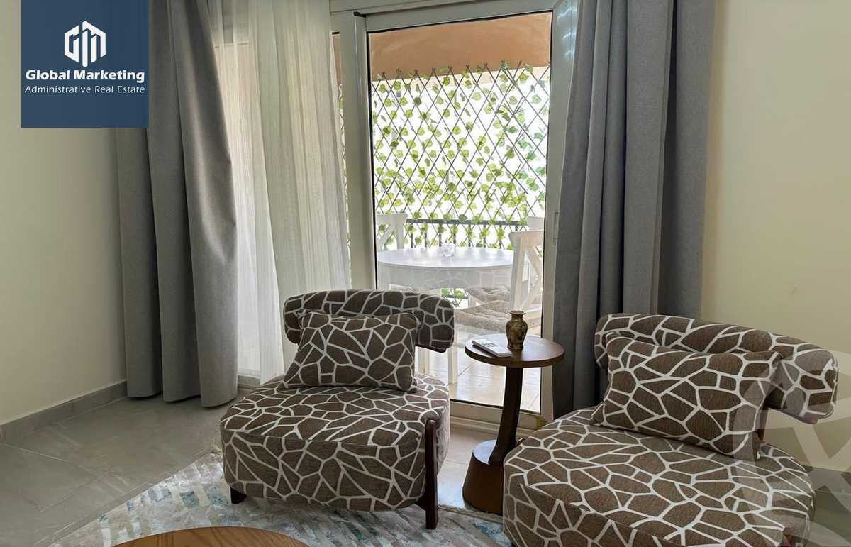 https://aqarmap.com.eg/en/listing/5853554-for-rent-cairo-new-cairo-compounds-ninety-avenue