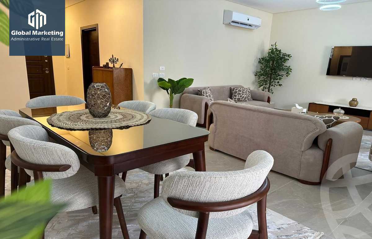 https://aqarmap.com.eg/en/listing/5853554-for-rent-cairo-new-cairo-compounds-ninety-avenue