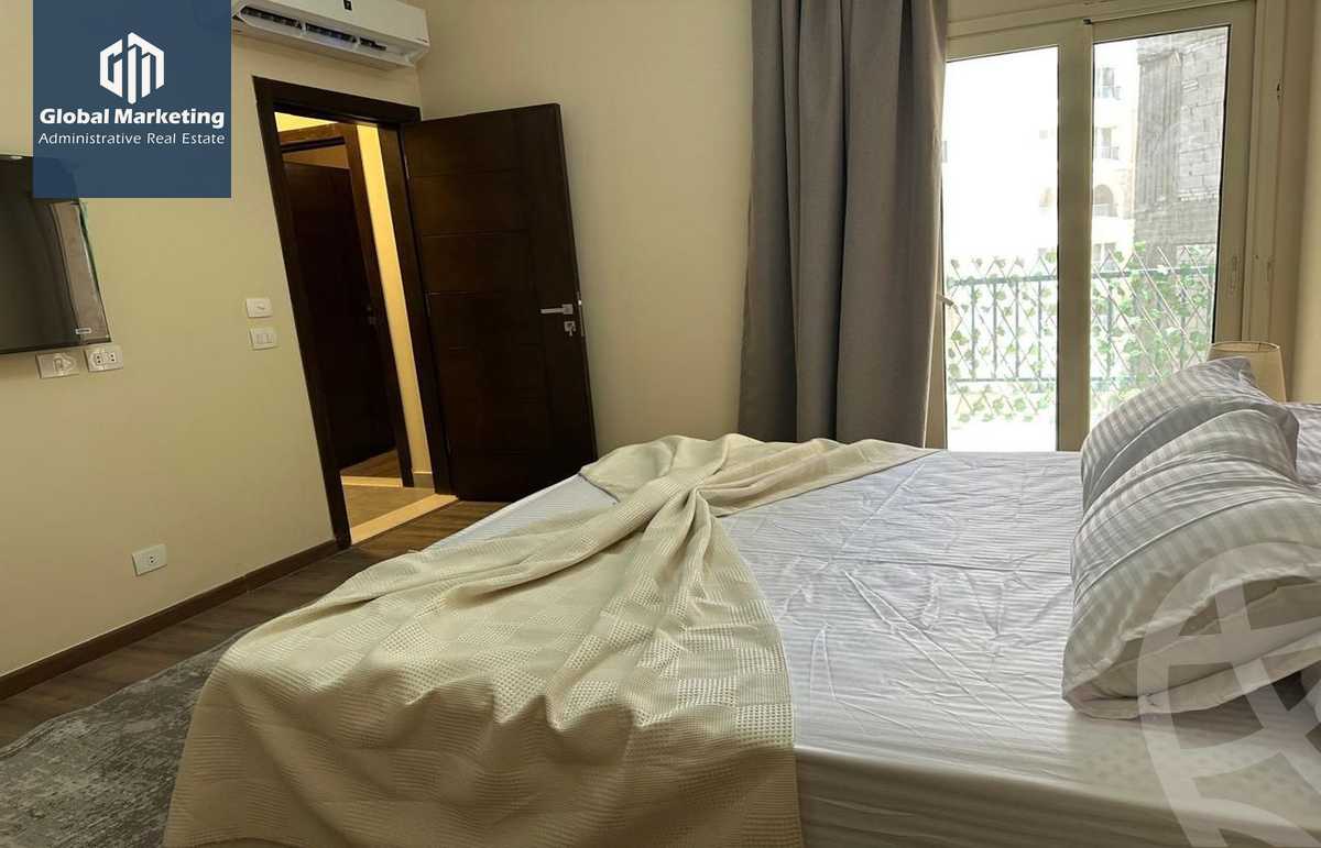 https://aqarmap.com.eg/en/listing/5853554-for-rent-cairo-new-cairo-compounds-ninety-avenue