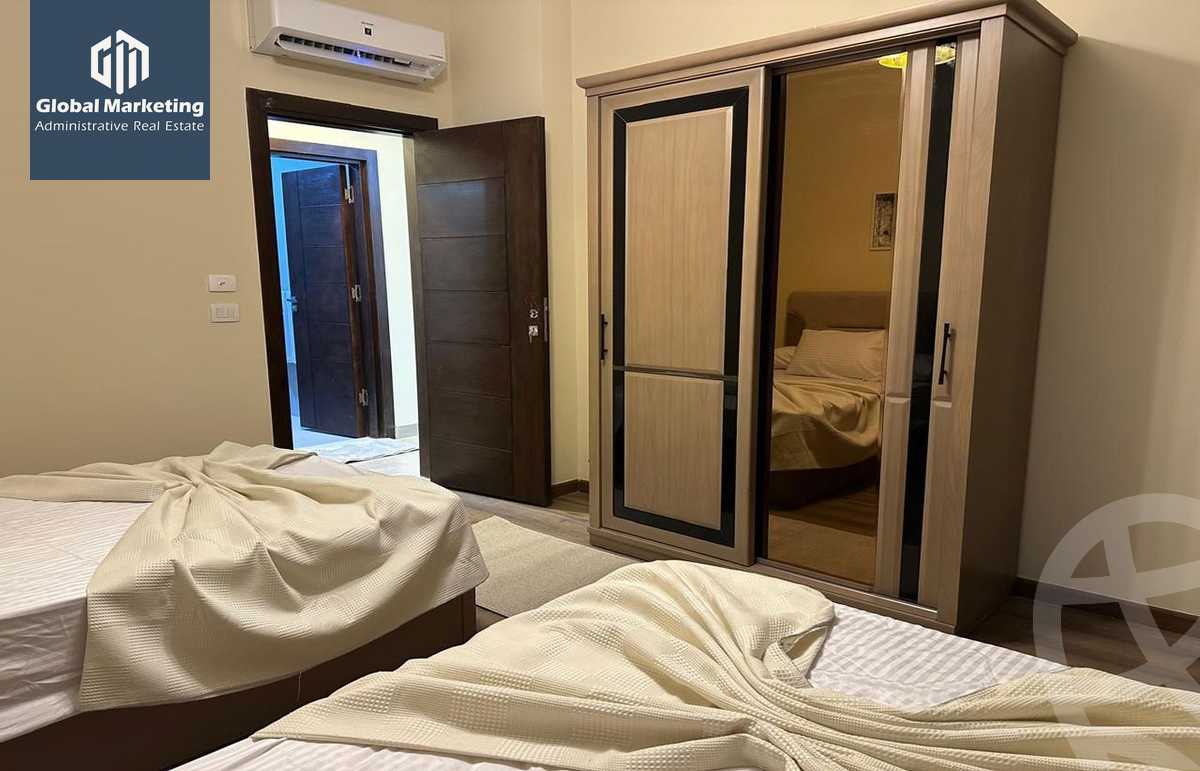 https://aqarmap.com.eg/en/listing/5853554-for-rent-cairo-new-cairo-compounds-ninety-avenue