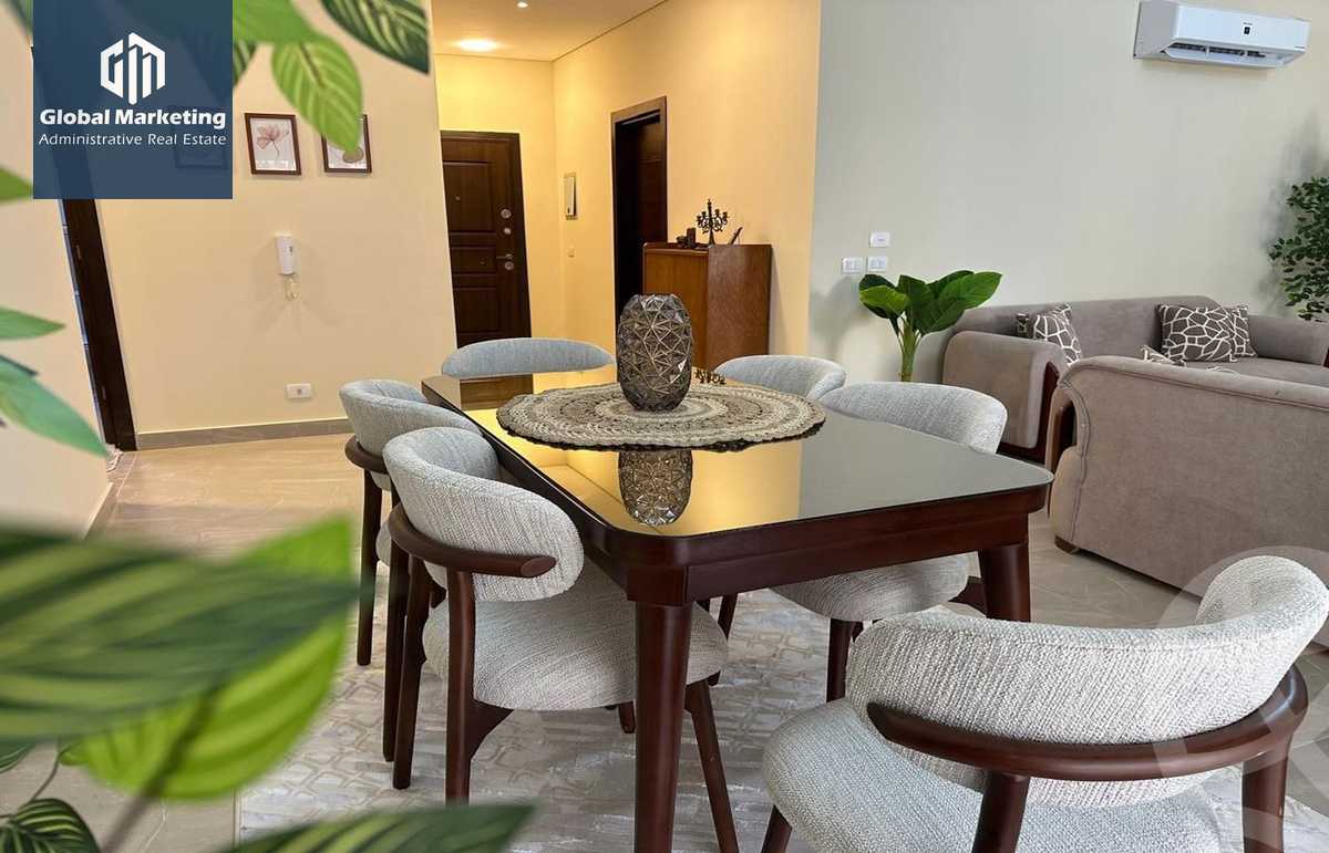 https://aqarmap.com.eg/en/listing/5853554-for-rent-cairo-new-cairo-compounds-ninety-avenue