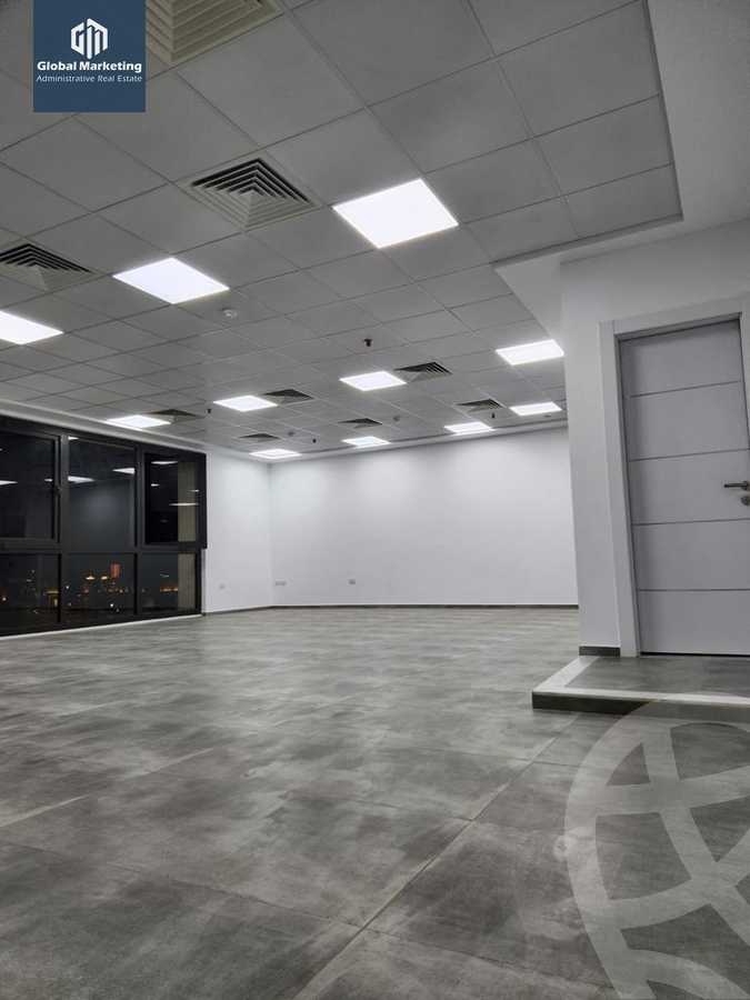 https://aqarmap.com.eg/en/listing/5853582-for-rent-cairo-new-cairo-compounds-mivida-mivida-business-park-emaar