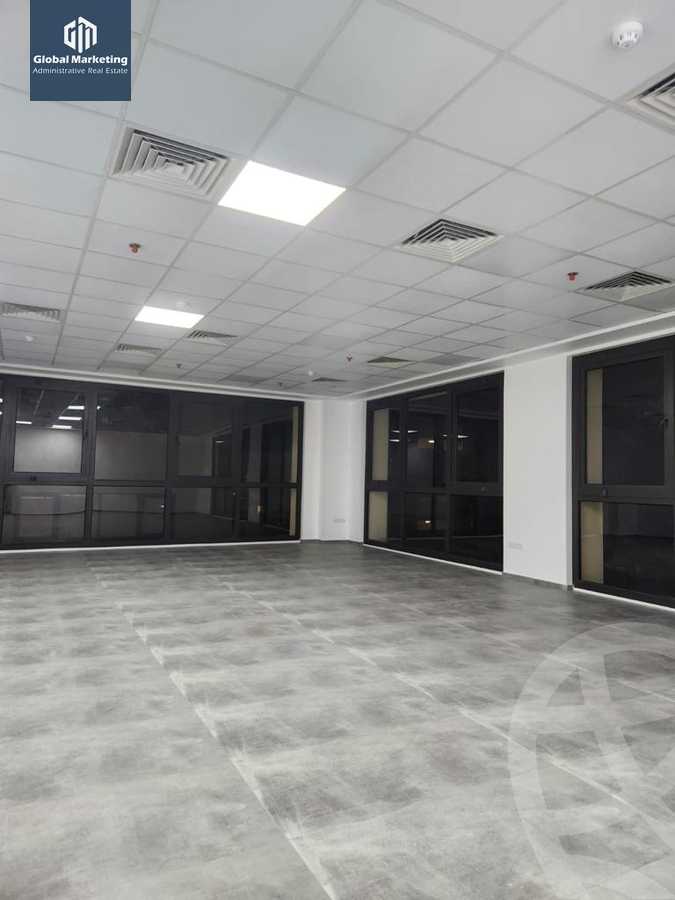 https://aqarmap.com.eg/en/listing/5853582-for-rent-cairo-new-cairo-compounds-mivida-mivida-business-park-emaar