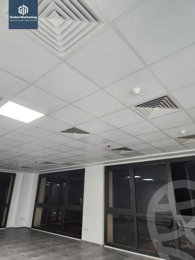 https://aqarmap.com.eg/en/listing/5853582-for-rent-cairo-new-cairo-compounds-mivida-mivida-business-park-emaar