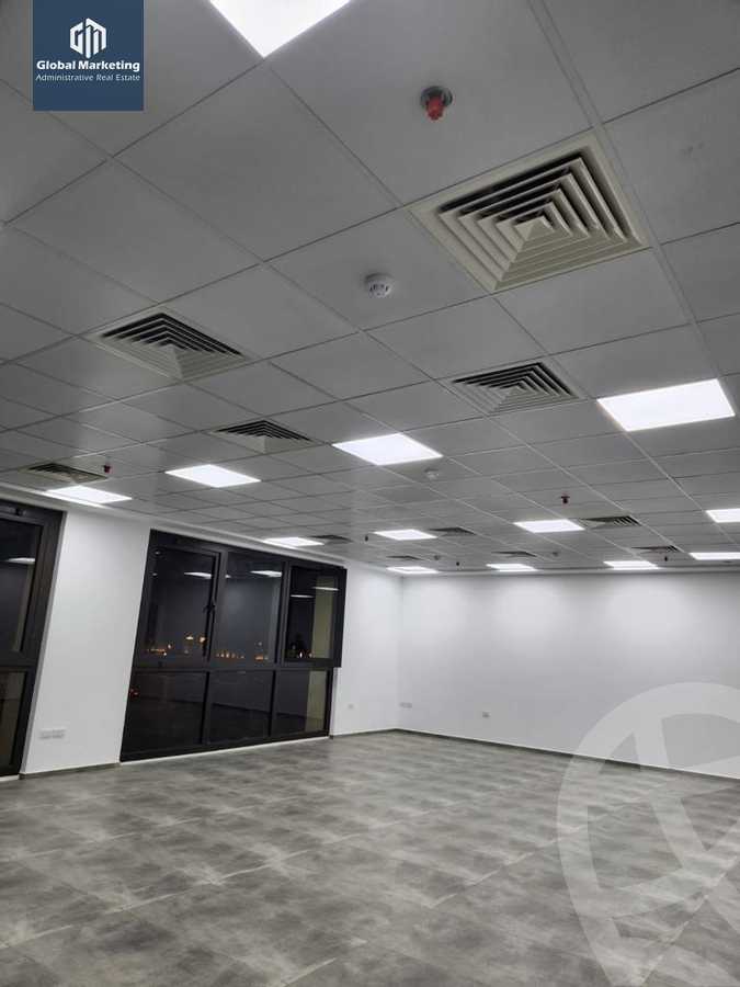 https://aqarmap.com.eg/en/listing/5853582-for-rent-cairo-new-cairo-compounds-mivida-mivida-business-park-emaar
