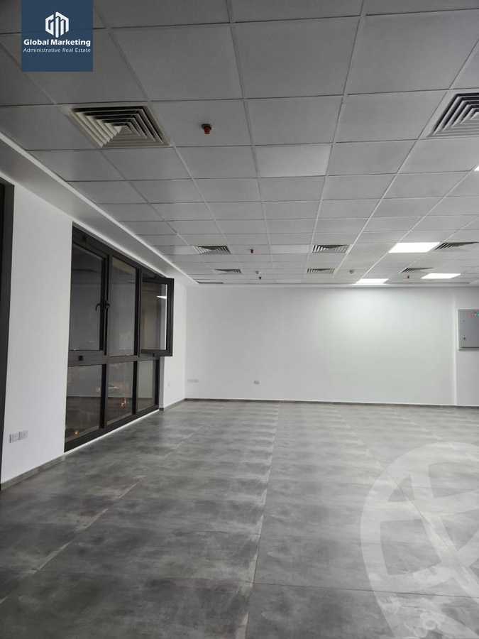 https://aqarmap.com.eg/en/listing/5853582-for-rent-cairo-new-cairo-compounds-mivida-mivida-business-park-emaar