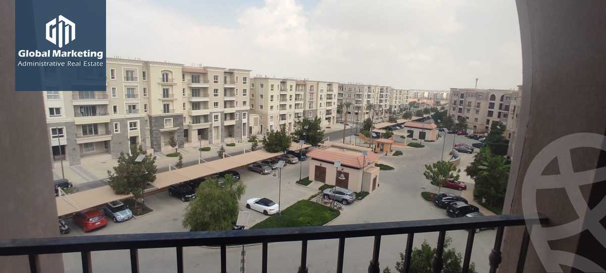 https://aqarmap.com.eg/en/listing/5853523-for-rent-cairo-new-cairo-compounds-mivida