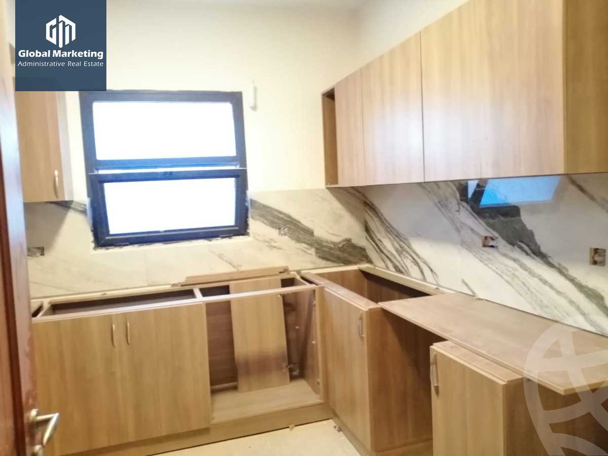 https://aqarmap.com.eg/en/listing/5853523-for-rent-cairo-new-cairo-compounds-mivida