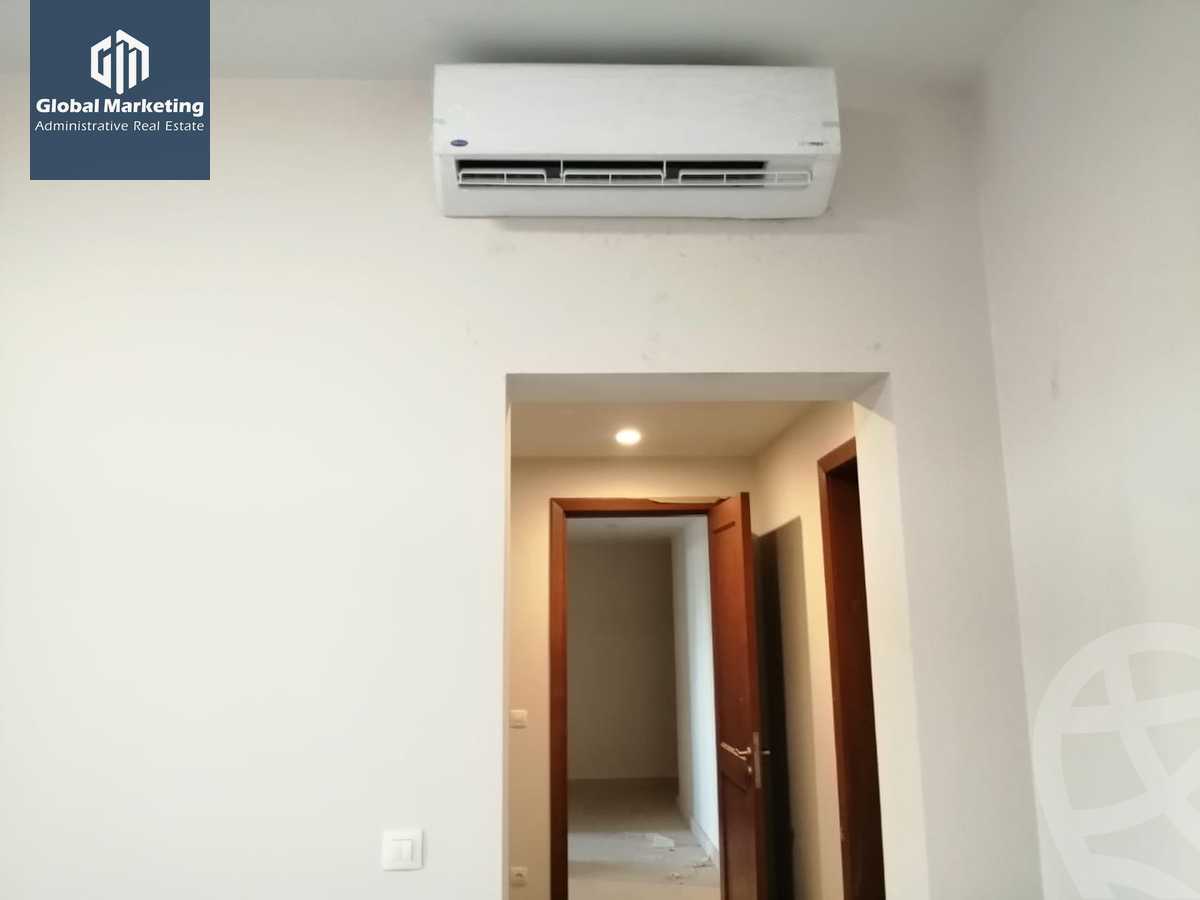 https://aqarmap.com.eg/en/listing/5853523-for-rent-cairo-new-cairo-compounds-mivida