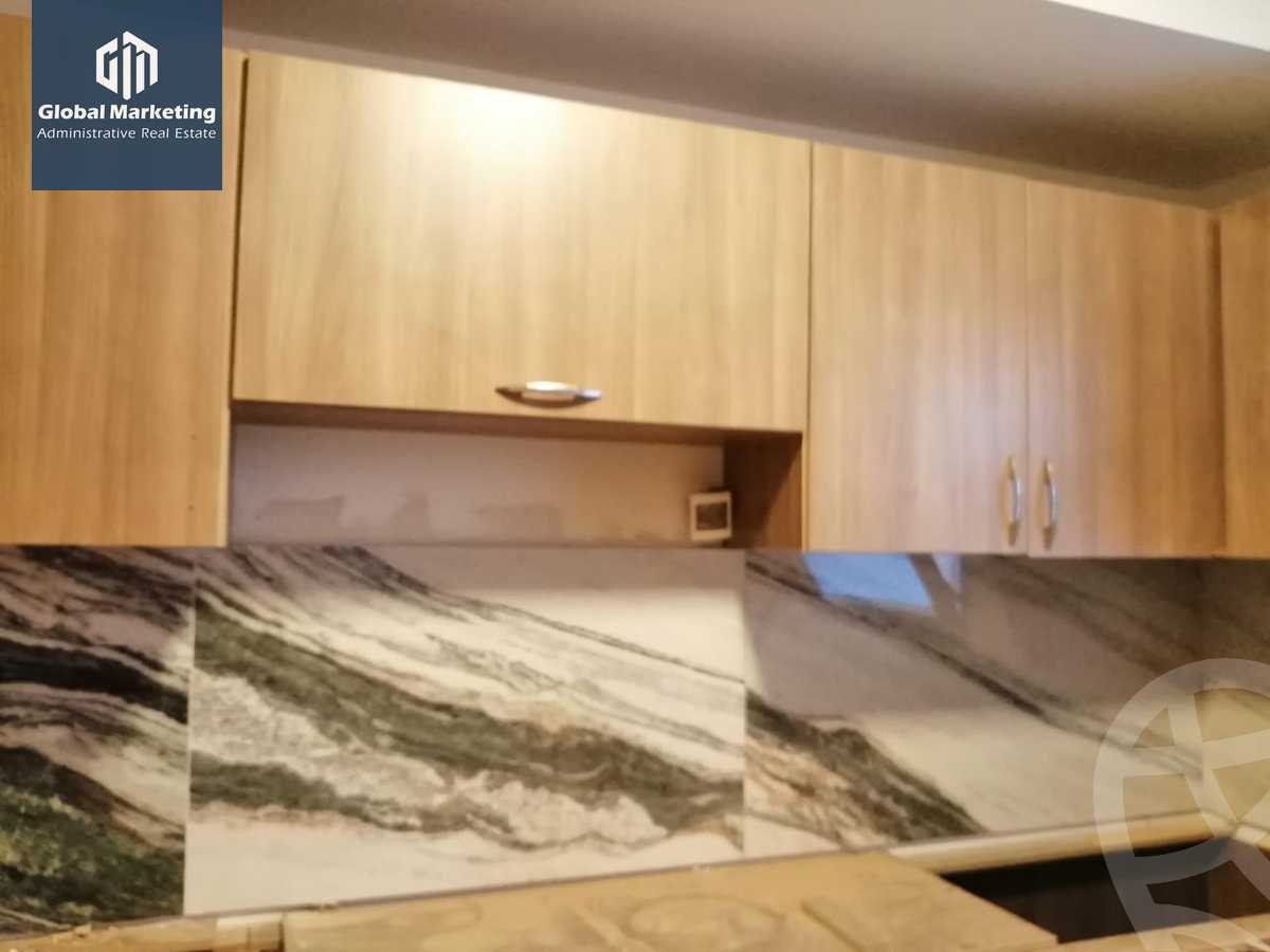 https://aqarmap.com.eg/en/listing/5853523-for-rent-cairo-new-cairo-compounds-mivida
