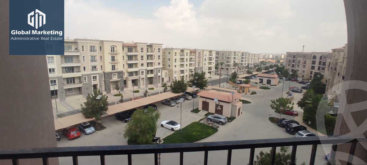 https://aqarmap.com.eg/en/listing/5853523-for-rent-cairo-new-cairo-compounds-mivida
