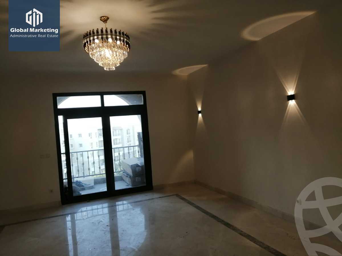 https://aqarmap.com.eg/en/listing/5853523-for-rent-cairo-new-cairo-compounds-mivida